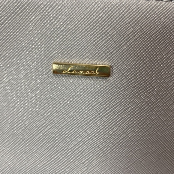 Lovevook crossbody bag‎ blue - Picture 3 of 8